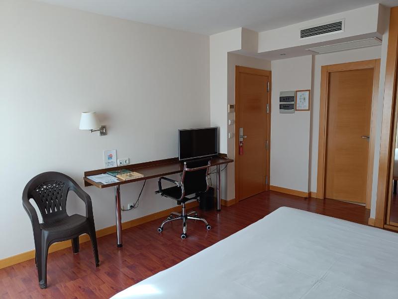 Superior Double Room image 1