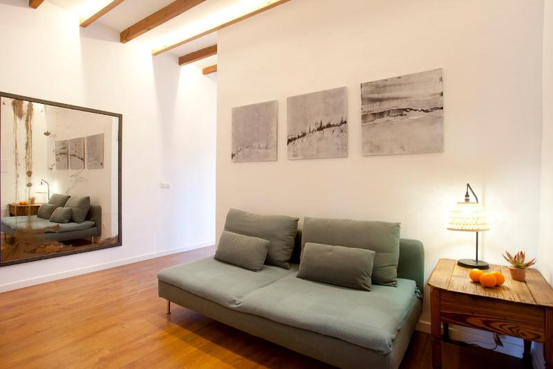 Superior Apartment image 4