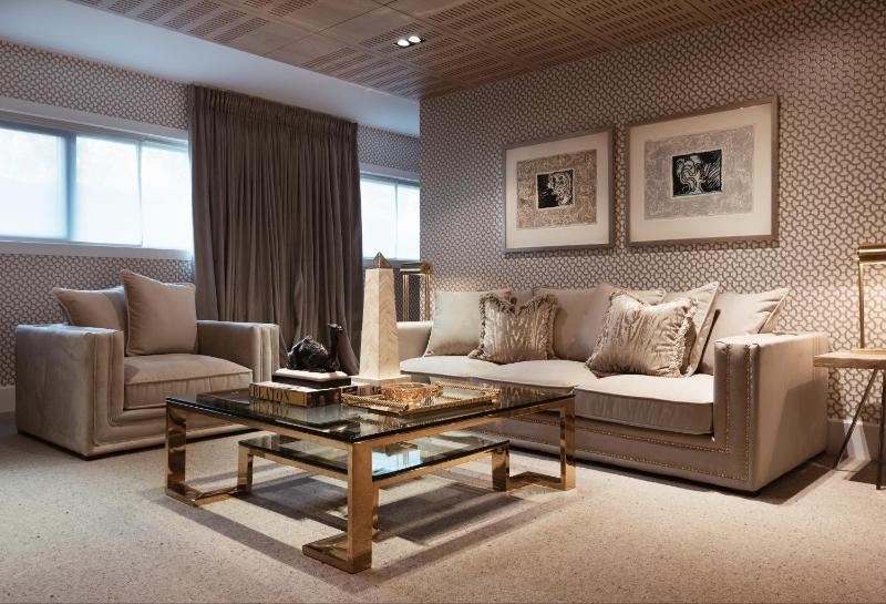 Suite image 1