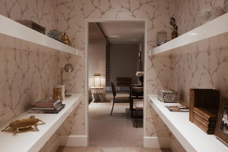 Hotel Van Cleef - image 3