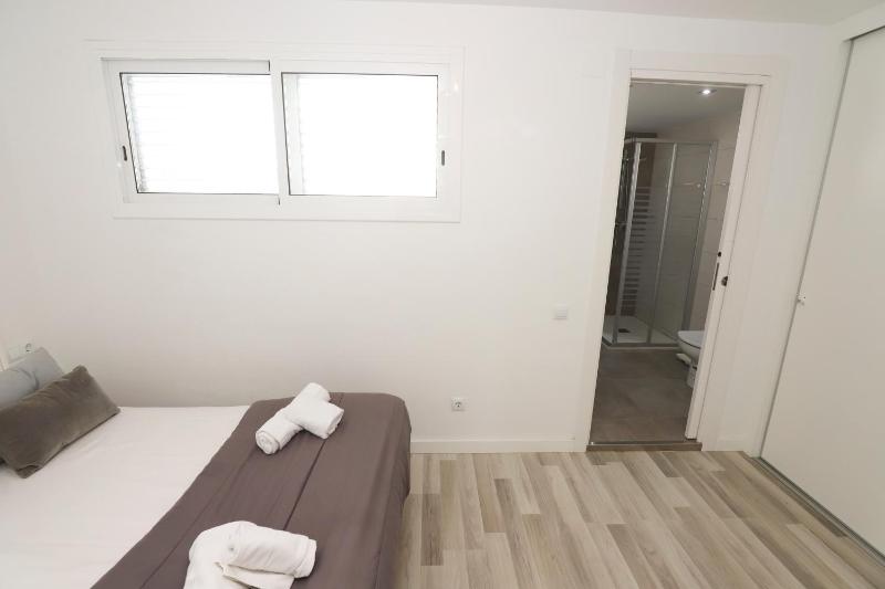 DIFFERENTFLATS Rubens - image 32