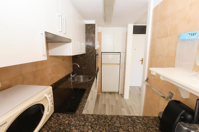 DIFFERENTFLATS Rubens - image 28