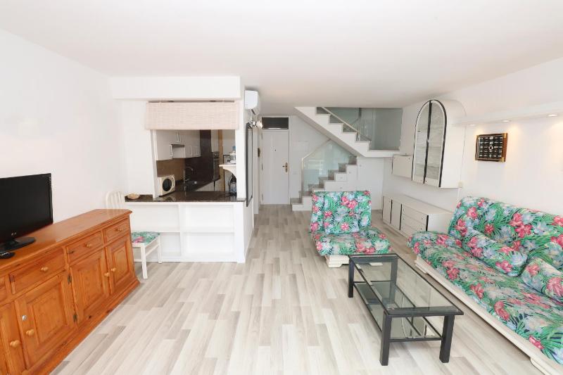 DIFFERENTFLATS Rubens - image 7