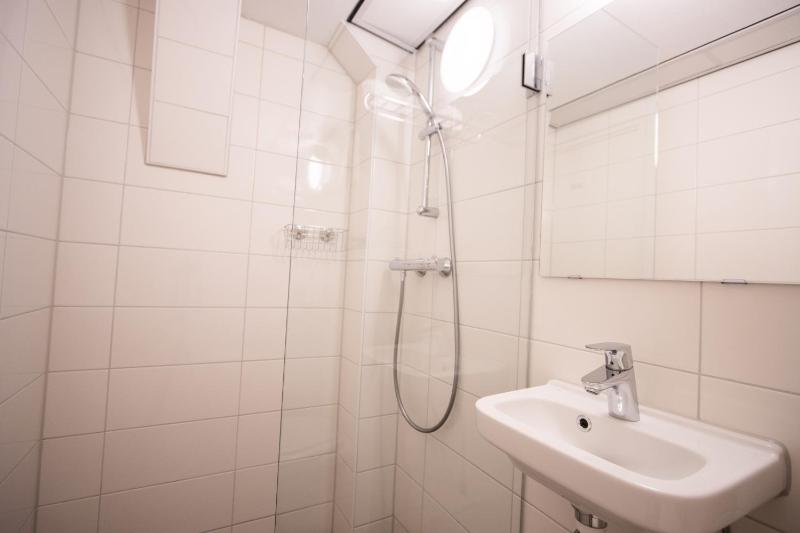 Budget Double Room - Annex image 3