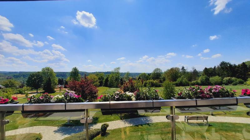 Azur en Ardenne - image 37