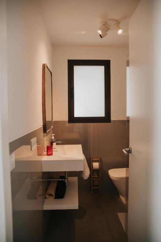 Suites House Denia - image 25