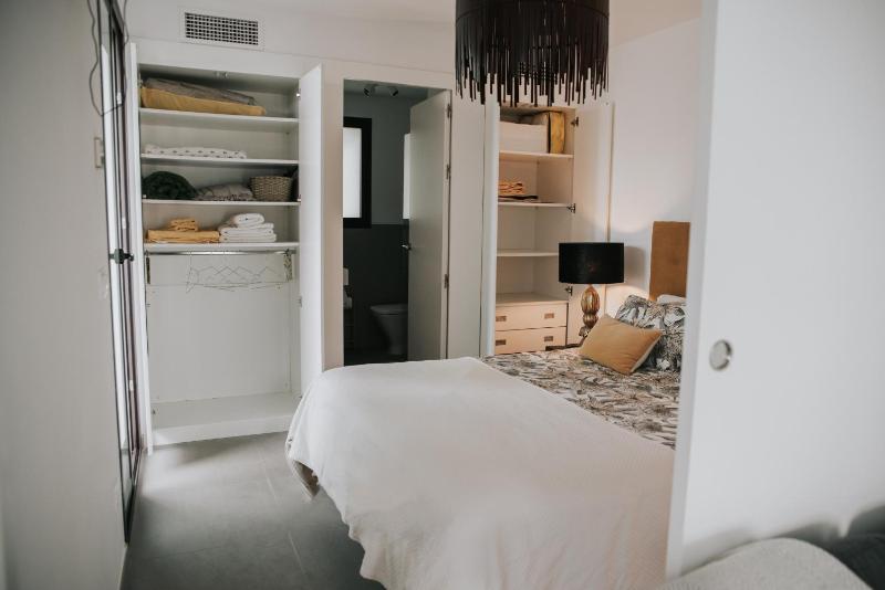 Suites House Denia - image 19