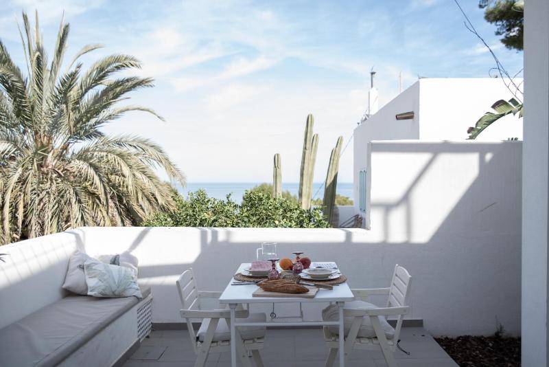 Suites House Denia - image 7