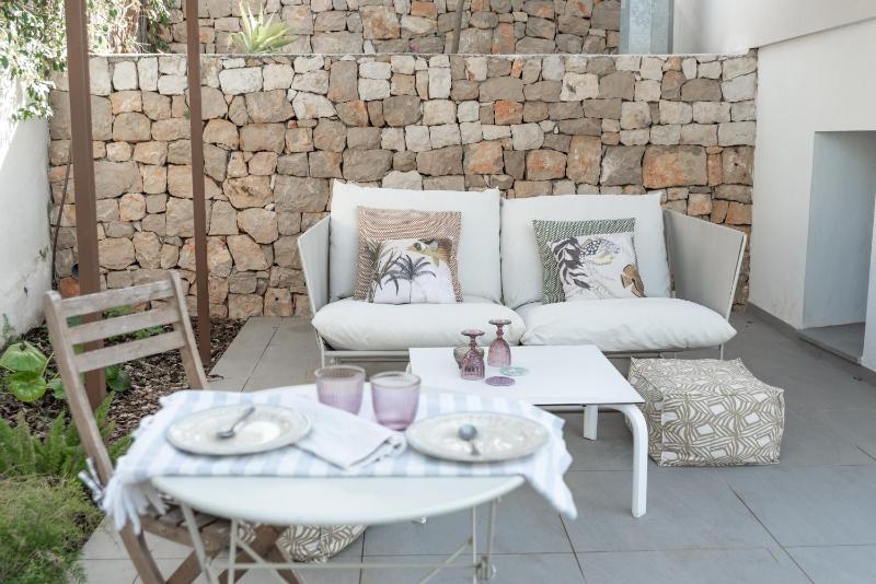 Suites House Denia - image 43