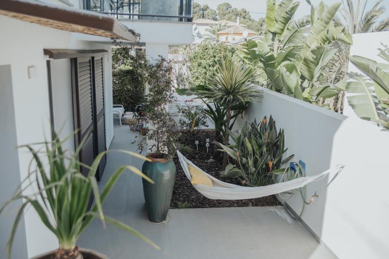 Suites House Denia - image 16