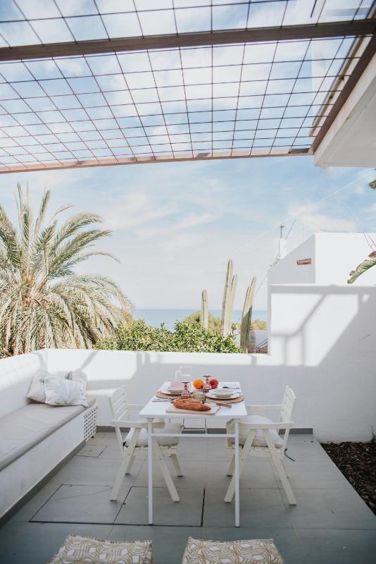 Suites House Denia - image 44