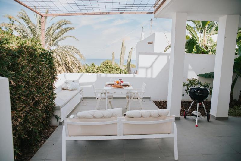 Suites House Denia - image 28