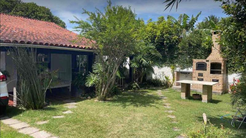 Casa Geribá - Búzios Images