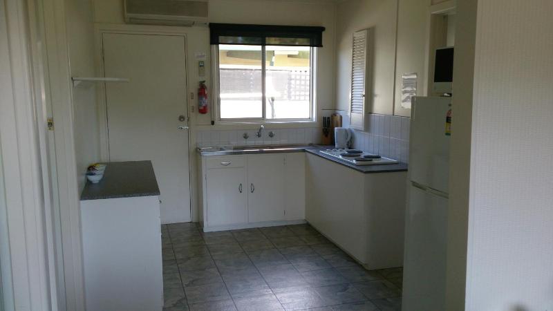 Phillip Island Cottages - image 20