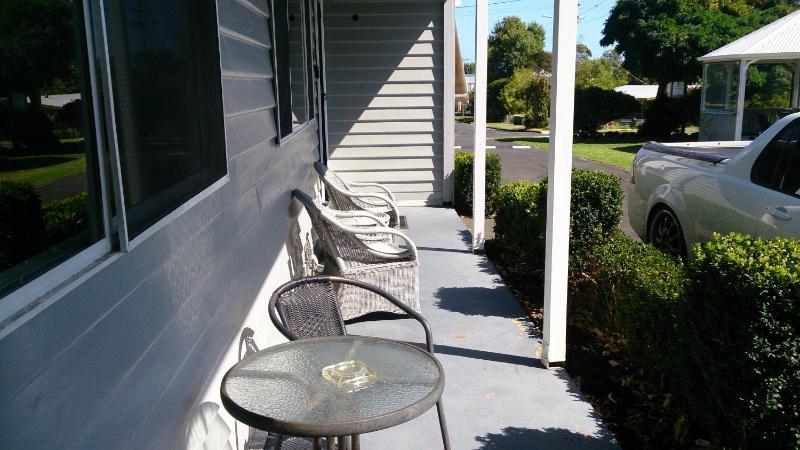 Phillip Island Cottages - image 24