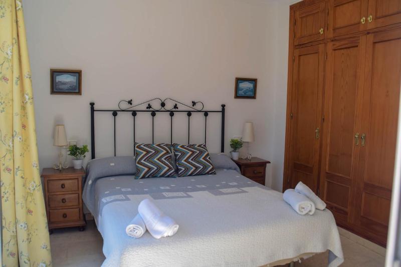 Nerja Paradise Rentals - Villa Flamingo - image 16