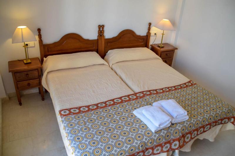 Nerja Paradise Rentals - Villa Flamingo - image 8