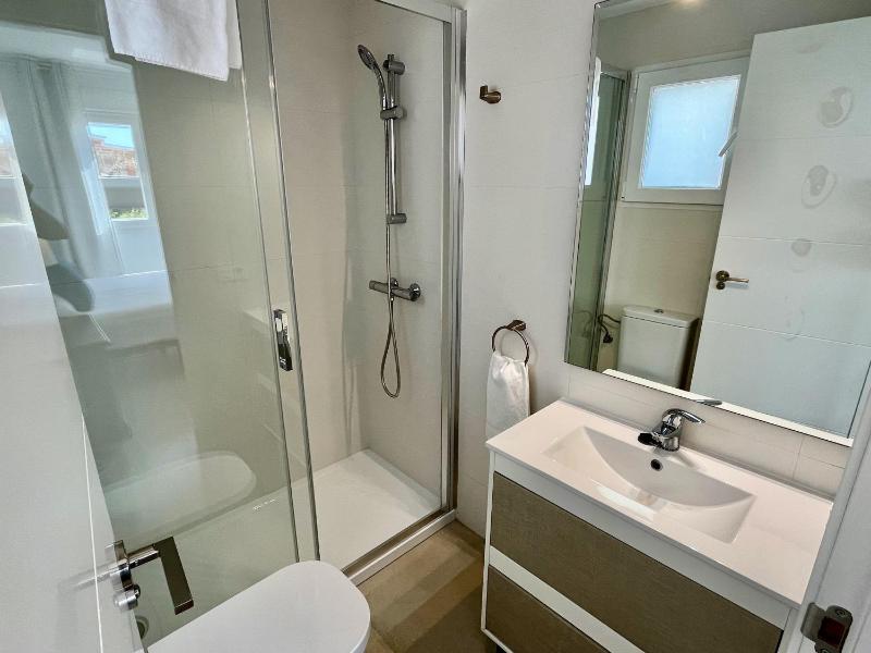 Nerja Paradise Rentals - Villa Concha Blanca - image 16