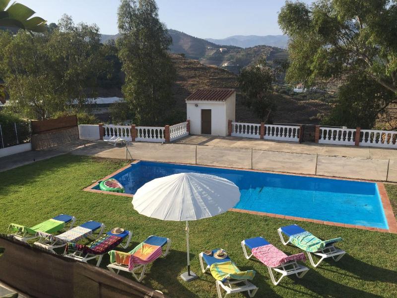 Villa image 4