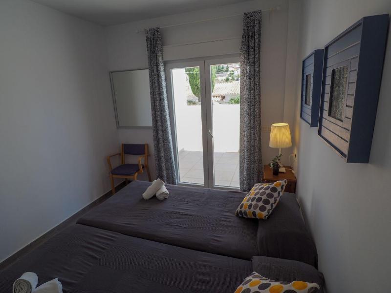 Nerja Paradise Rentals - Villa Ambar - image 4