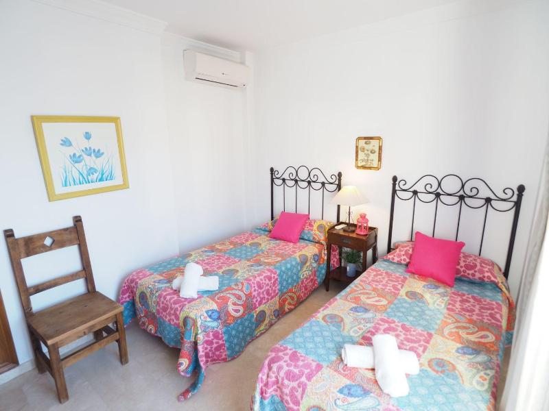Nerja Paradise Rentals - Villa Las Palomas - image 31