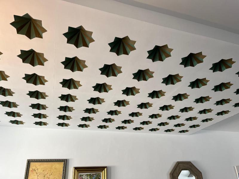 Nerja Paradise Rentals - Villa Perla - image 21