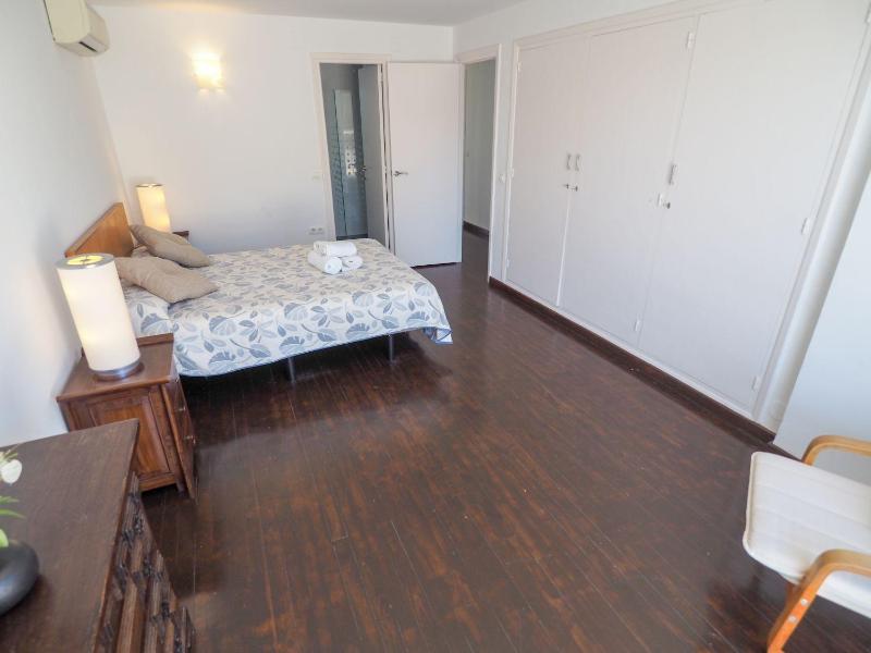 Nerja Paradise Rentals - Villa Perla - image 11