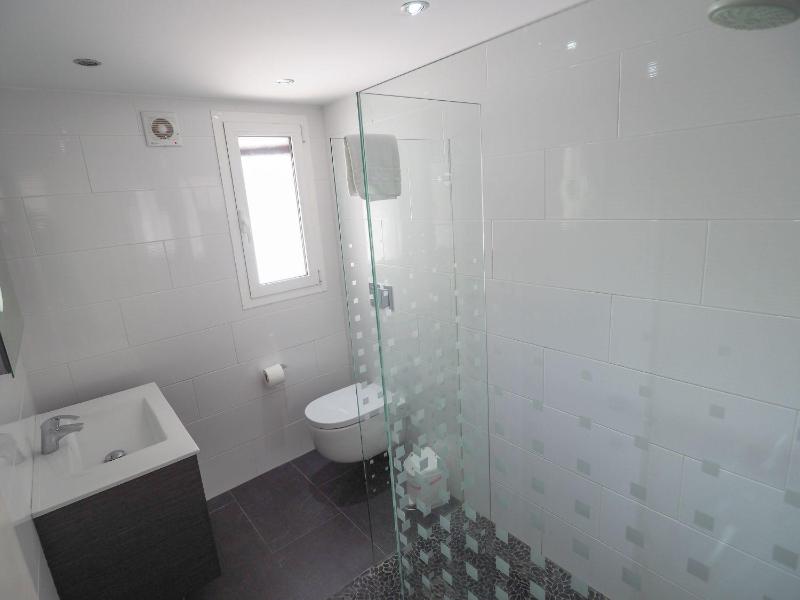 Nerja Paradise Rentals - Villa Perla - image 38