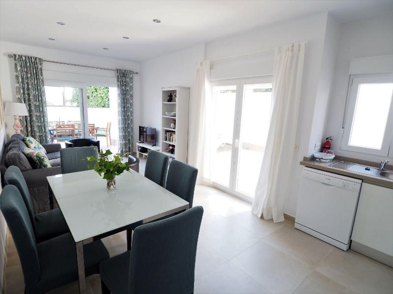 Nerja Paradise Rentals - Villa Bonilla - image 12