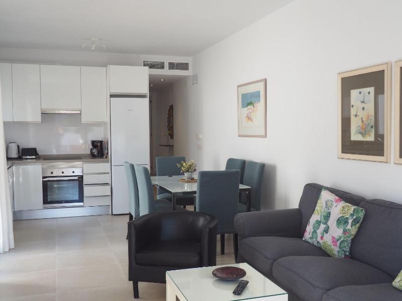 Nerja Paradise Rentals - Villa Bonilla - image 17