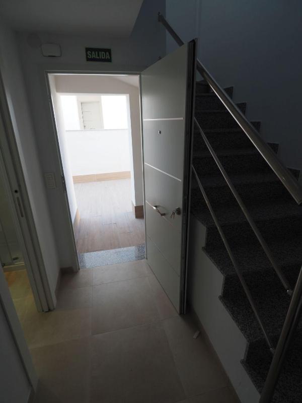 Nerja Paradise Rentals - Villa Bonilla - image 10