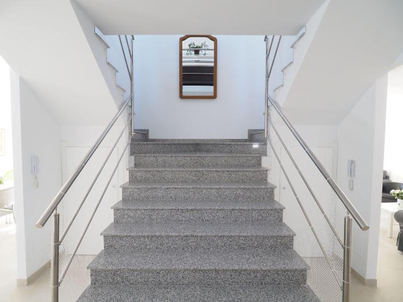 Nerja Paradise Rentals - Villa Catalina - image 11