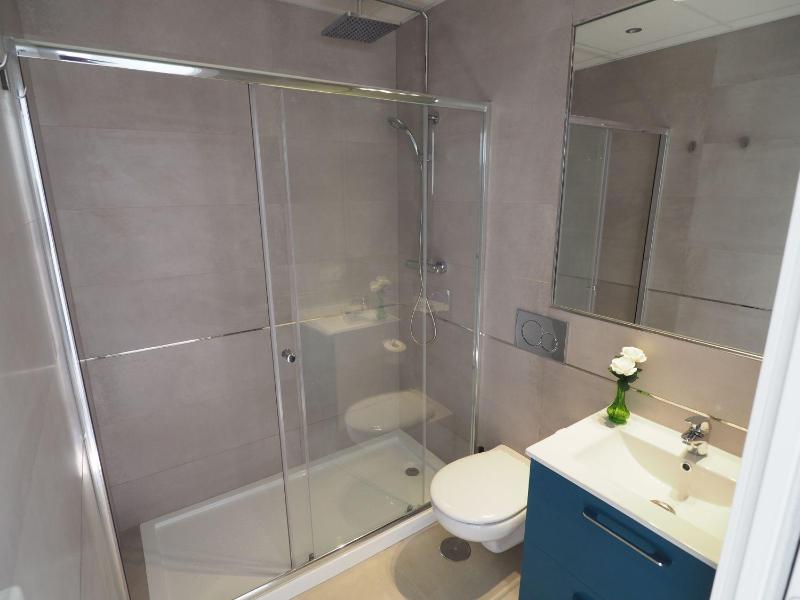 Nerja Paradise Rentals - Villa Catalina - image 31