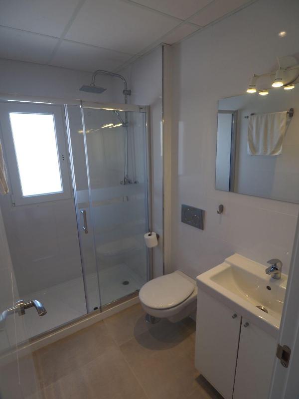 Nerja Paradise Rentals - Villa Catalina - image 42