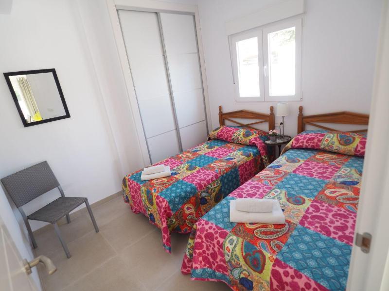 Nerja Paradise Rentals - Villa Catalina - image 10