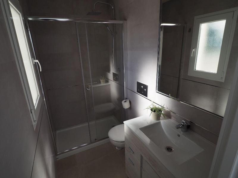 Nerja Paradise Rentals - Villa Catalina - image 29