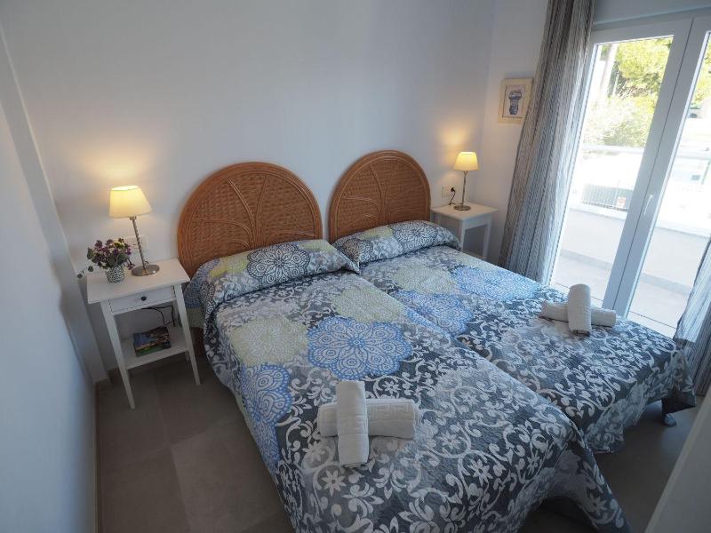 Nerja Paradise Rentals - Villa Catalina - image 28