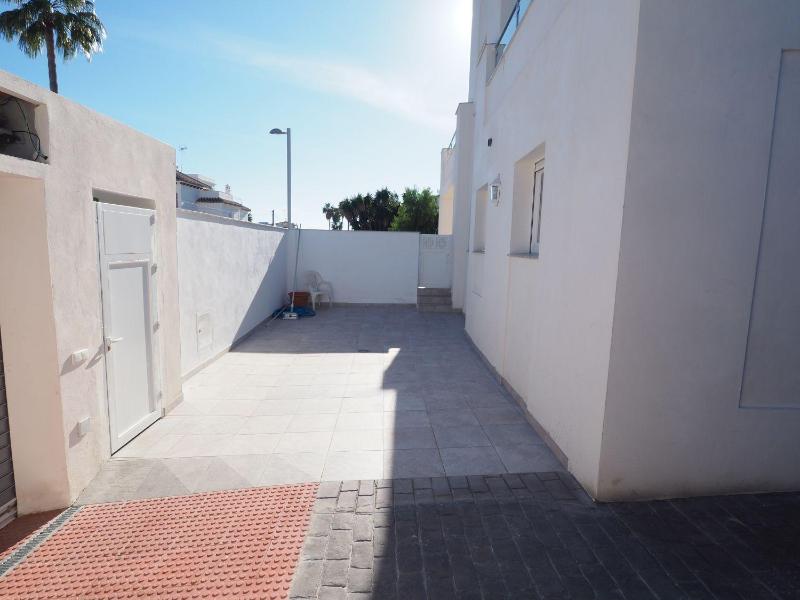 Nerja Paradise Rentals - Villa Catalina - image 14