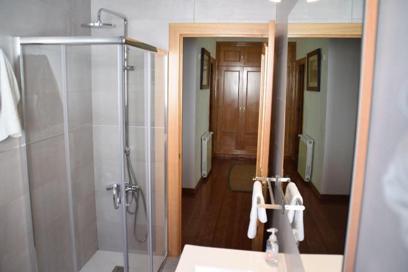 Nerja Paradise Rentals - Villa Almassora - image 44