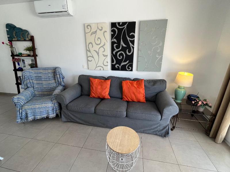 Nerja Paradise Rentals - Villa Verania - image 14