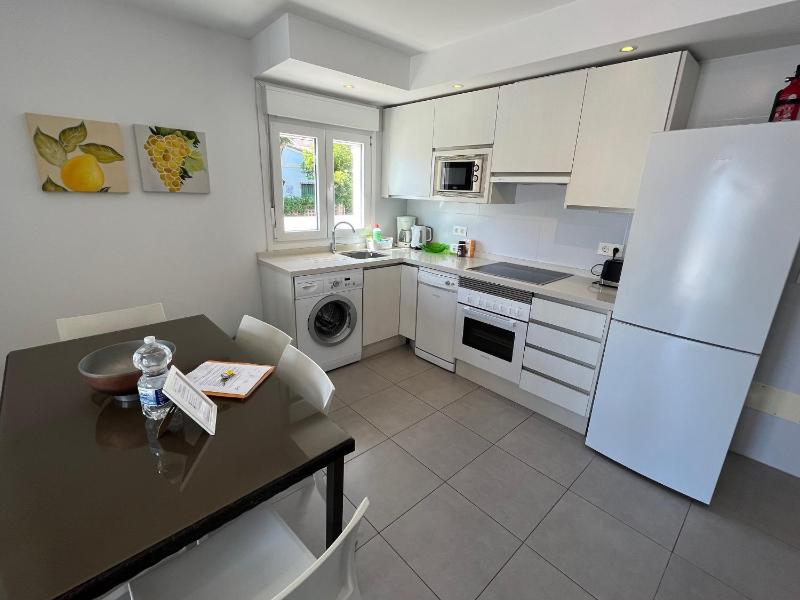 Nerja Paradise Rentals - Villa Verania - image 26