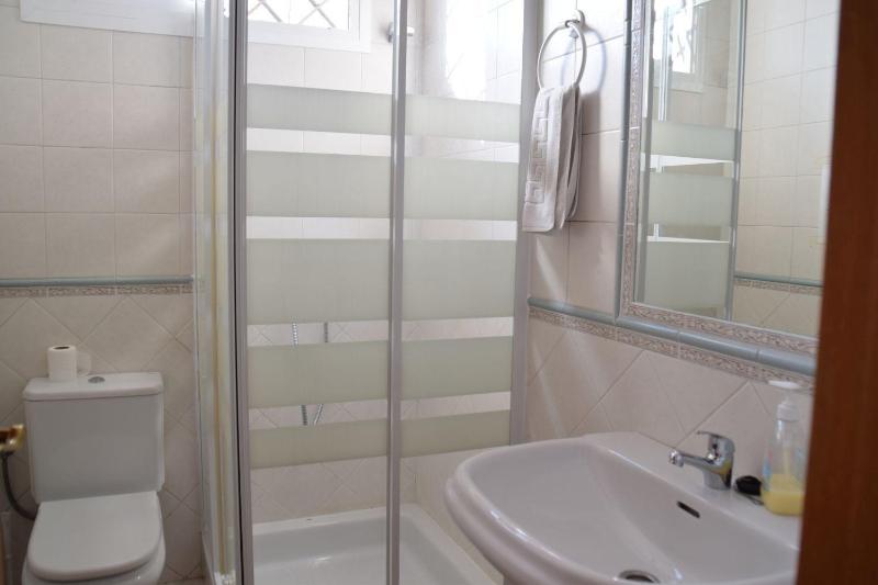 Nerja Paradise Rentals - Villa Almassora - image 42