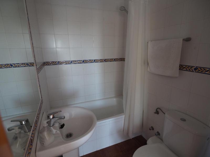 Nerja Paradise Rentals - Villa Kaisaras - image 8