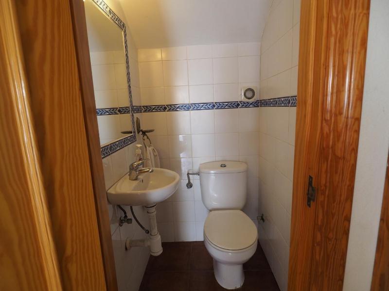 Nerja Paradise Rentals - Villa Kaisaras - image 11