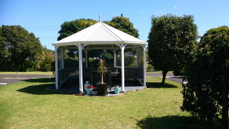 Phillip Island Cottages - image 34
