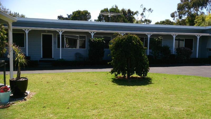 Phillip Island Cottages - image 36