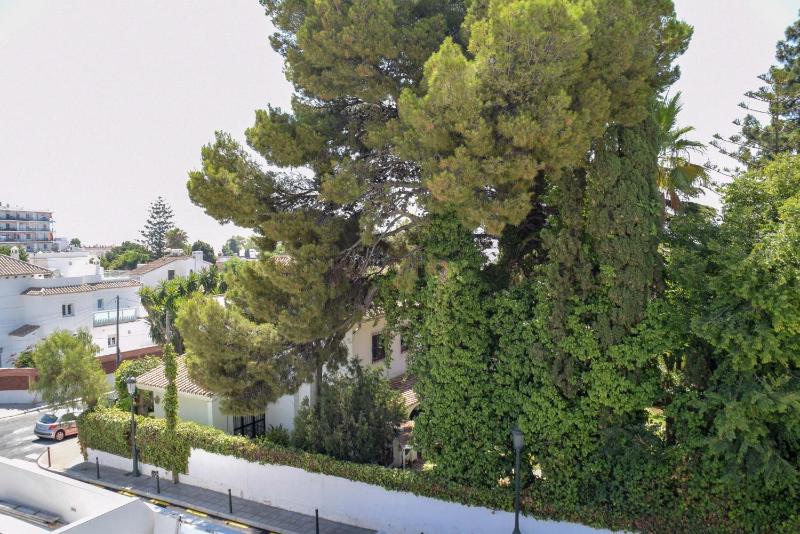 Nerja Paradise Rentals - Villa Suero - image 39