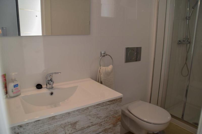 Nerja Paradise Rentals - Villa Suero - image 25