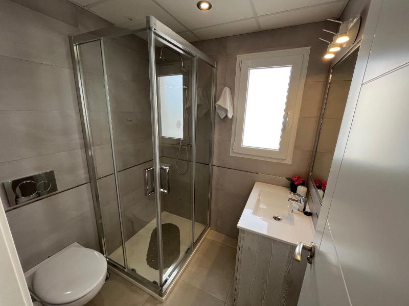 Nerja Paradise Rentals - Villa Suero - image 21