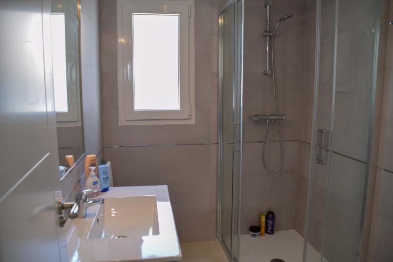 Nerja Paradise Rentals - Villa Valeria - image 41